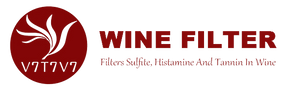 Wine Filter Store